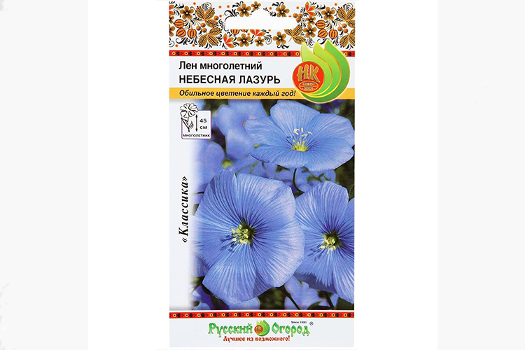 Новоуральск интимдік жарнамалар