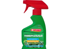 Бона Форте тоник