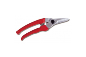 Секатор ручной 140 DXR