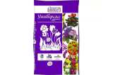 Плодородный грунт Четыре сезона Универсал 60 л