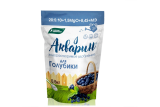 Удобрение Буйские Акварин для голубики 0,5 кг