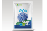 Квасцы Цветная гортензия  50 г