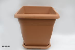 Вилла 64 л 2200р терак