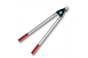 Сучкорез LPB-20S