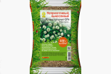 Клевер ползучий Юра (400 г)