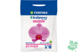 Фертика Leaf Power д/Орхидей 15г