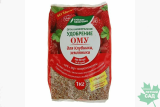 Удобрение Буйские ОМУ для клубники 1 кг