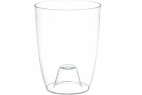 Кашпо орхидея 2,4 л