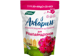 для род