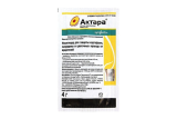 Актара 4 гр