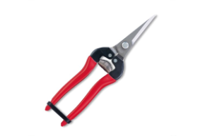 Ножницы садовые 300L1