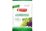 Удобрение Бона Форте Виноград с микро. 2 кг